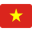 Phòng Khám