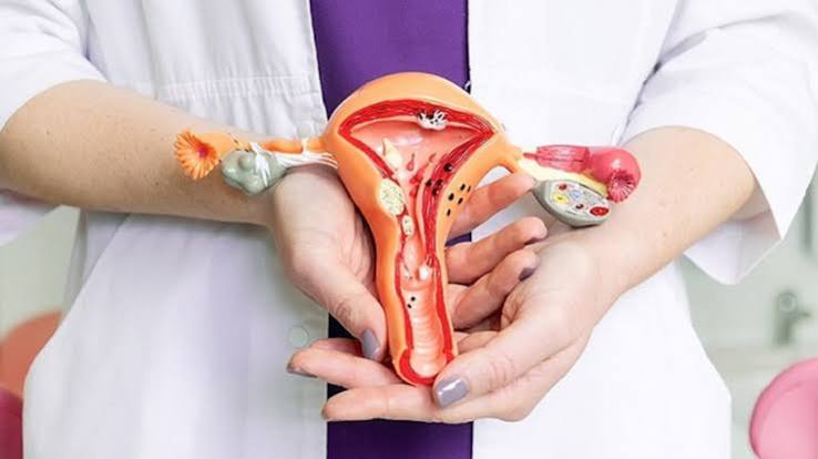 Viêm âm đạo: Dấu hiệu, nguyên nhân và cách phòng ngừa tái phát hiệu quả