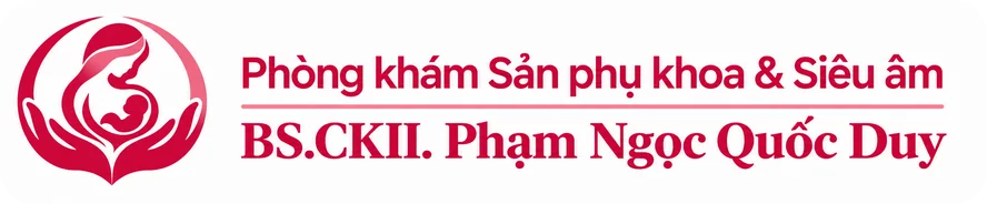 Phòng Khám